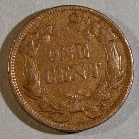 The-All-New-87-Days-Of-US-Type-Dansco-7070-Part-Iv!