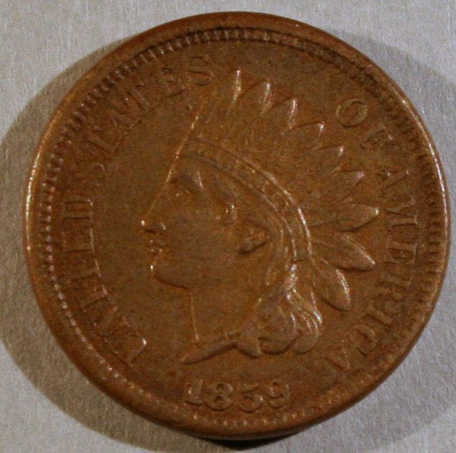 The-All-New-87-Days-Of-US-Type-Dansco-7070-Part-Iv!