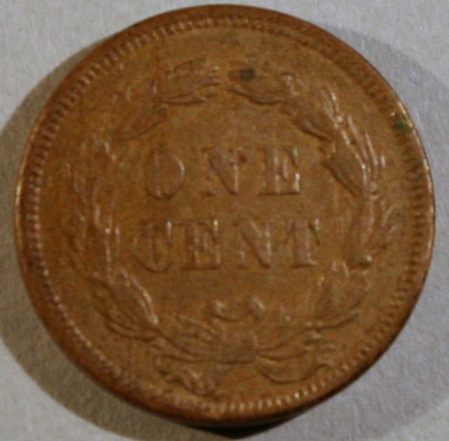 The-All-New-87-Days-Of-US-Type-Dansco-7070-Part-Iv!