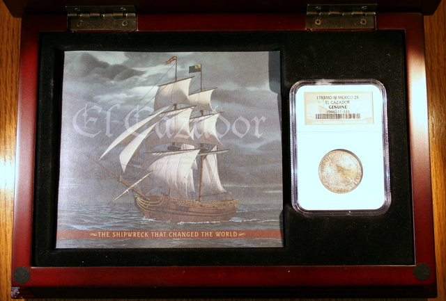 28-Weeks:-28-Centuries-Of-Coins