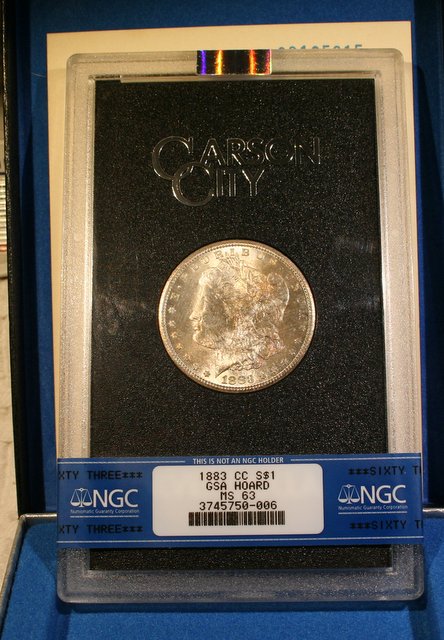 Toned-Morgans-With-My-Silver-This-Week---May-6th-2016