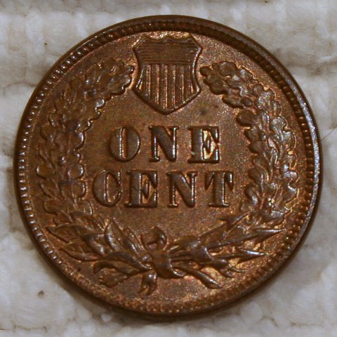 The-All-New-87-Days-Of-US-Type-Dansco-7070-Part-Iv!