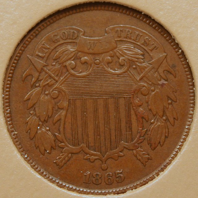 The-All-New-87-Days-Of-US-Type-Dansco-7070-Part-Iv!