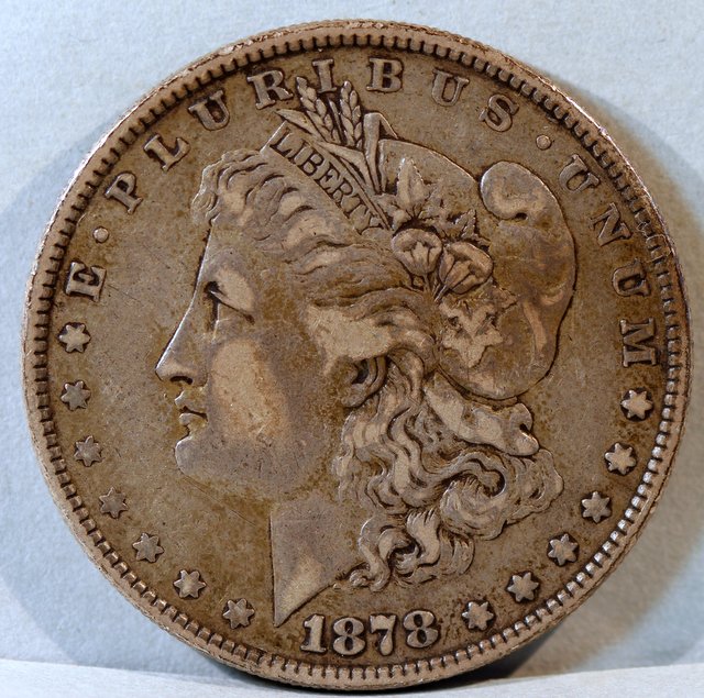 1878-8TF-Morgan-Dollar