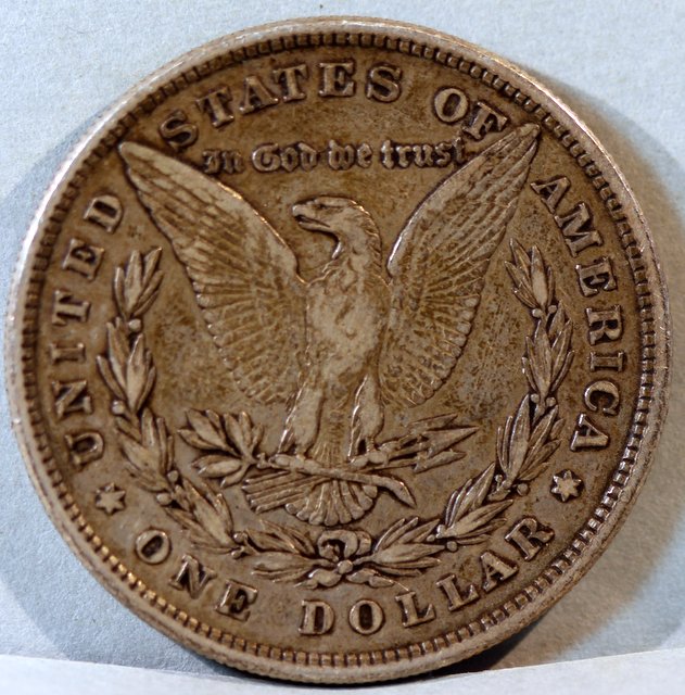 1878-8TF-Morgan-Dollar