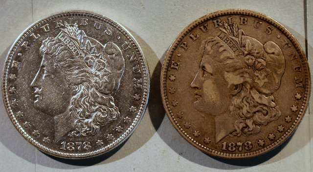 1878-8TF-Morgan-Dollar