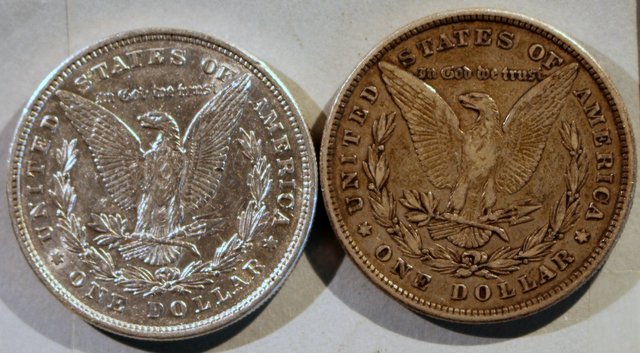 1878-8TF-Morgan-Dollar