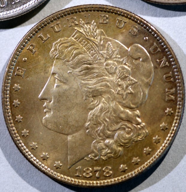 1878-8TF-Morgan-Dollar