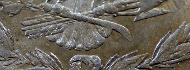 1878-8TF-Morgan-Dollar