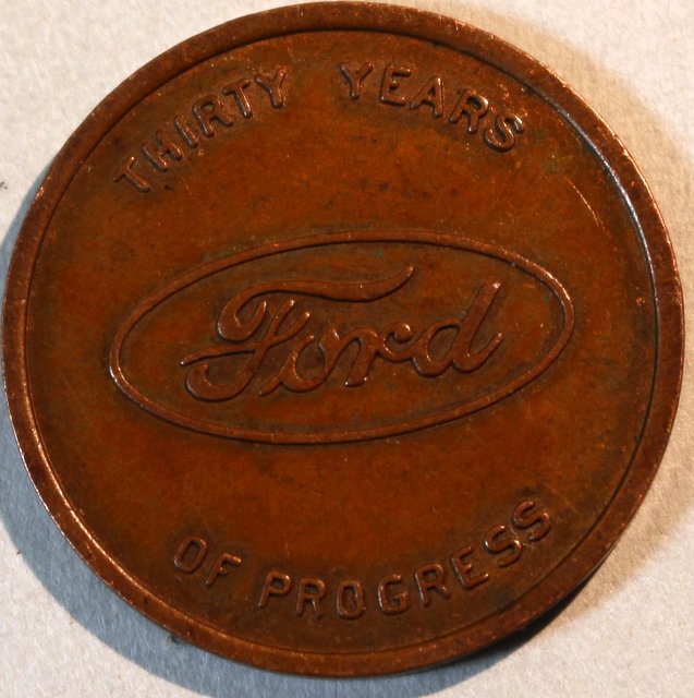1933-Ford-Token-1903-V8-1933