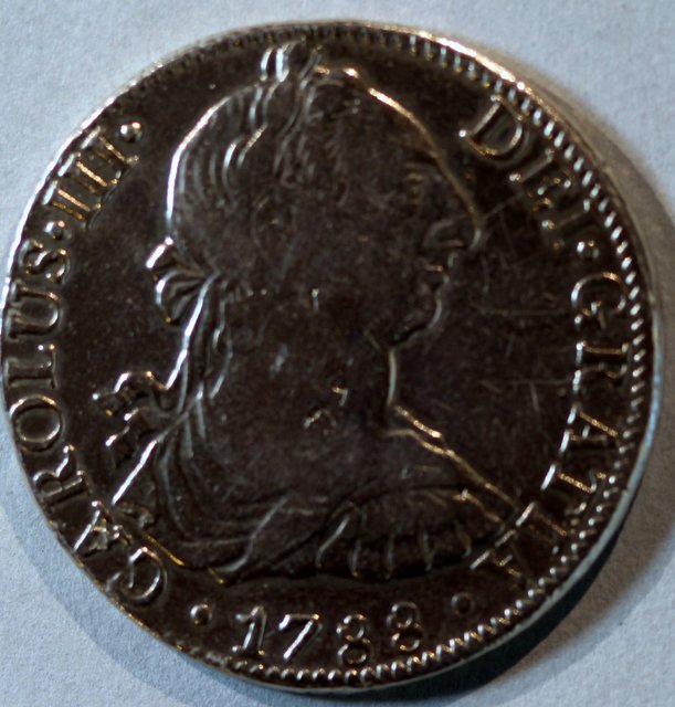 1788-8-Reales-Mexico