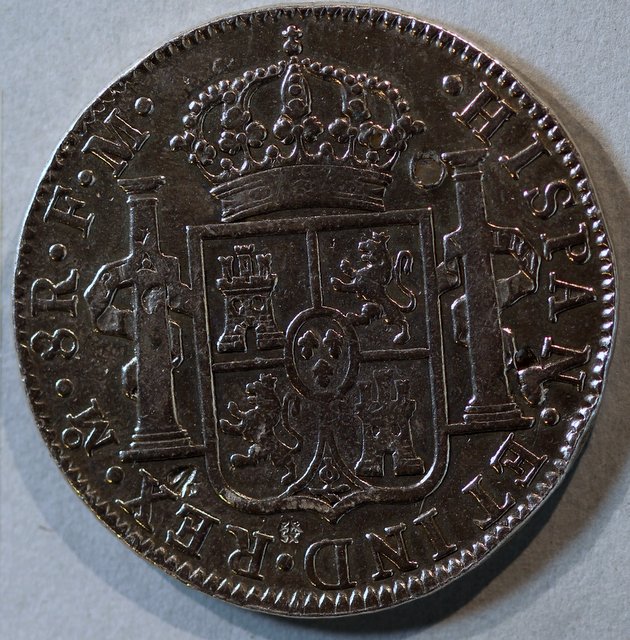 1788-8-Reales-Mexico
