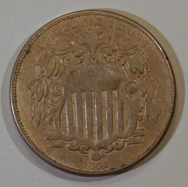 The-All-New-87-Days-Of-US-Type-Dansco-7070-Part-Iv!