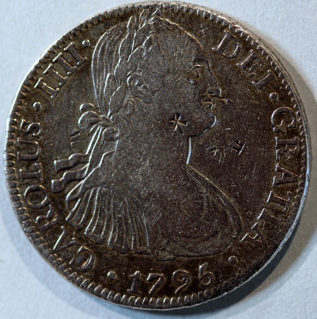 1795-8-Reales-Mexico