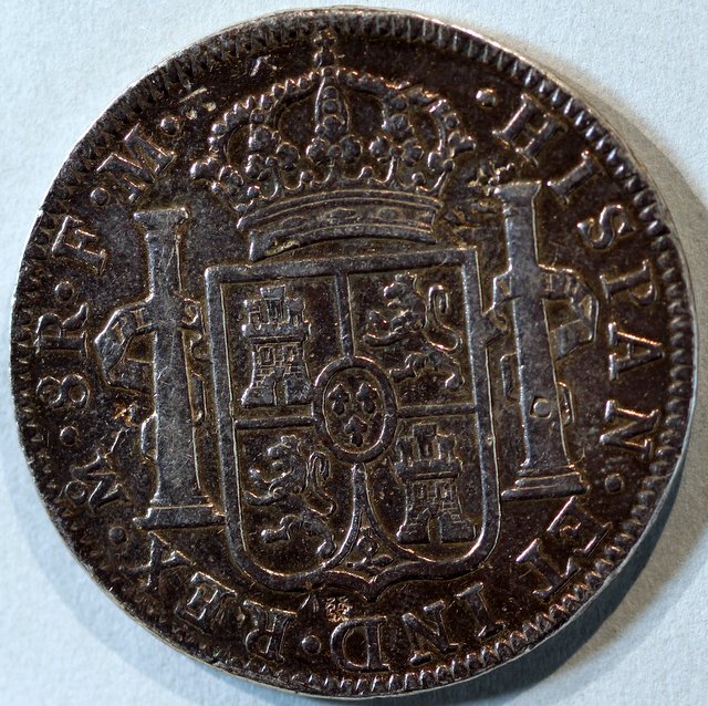 1795-8-Reales-Mexico