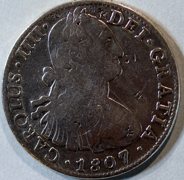 1807-8-Reales-Mexico