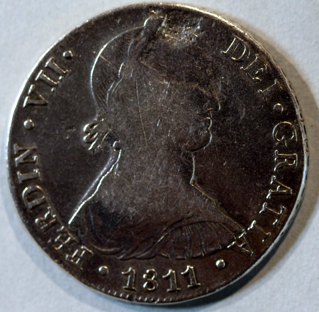 1811-8-Reales-I-Think-Froom-Peru
