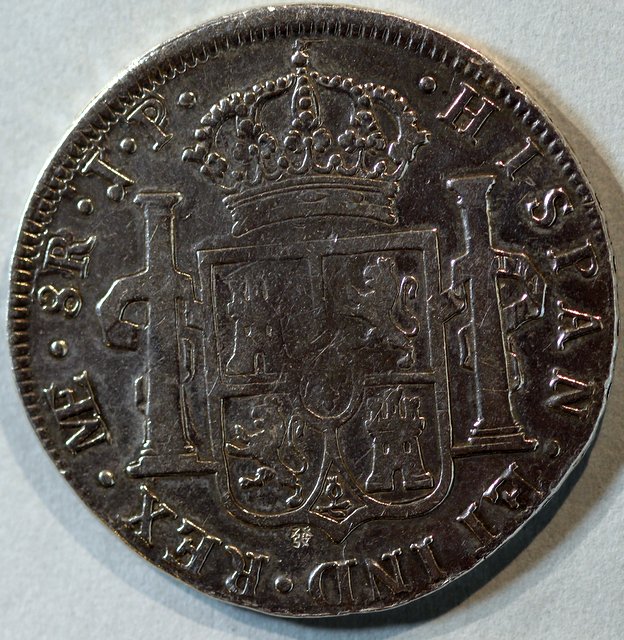 1811-8-Reales-I-Think-Froom-Peru