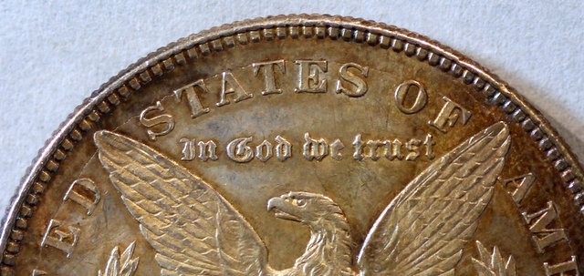 1878-Morgan-VAM-42A-7-Over-8-Tf