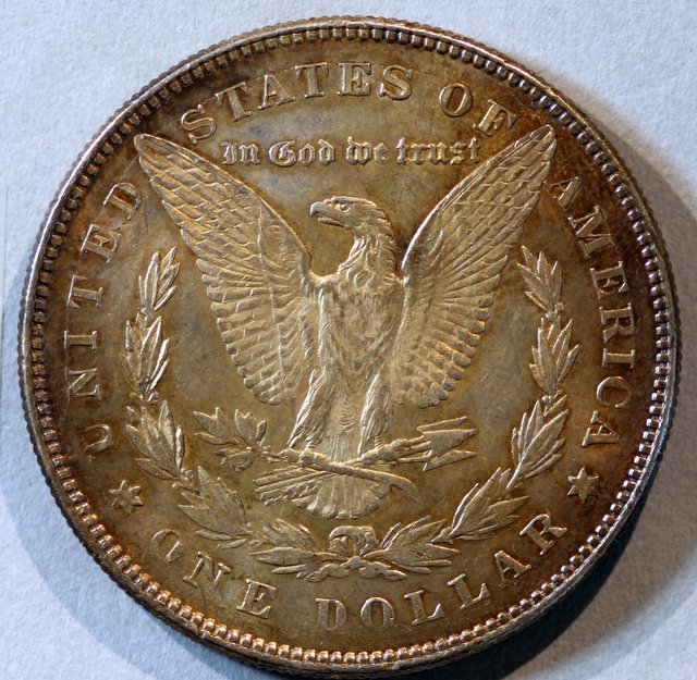 1878-Morgan-VAM-42A-7-Over-8-Tf
