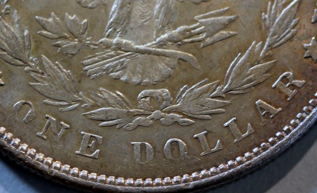 1878-Morgan-VAM-42A-7-Over-8-Tf
