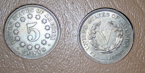 The-All-New-87-Days-Of-US-Type-Dansco-7070-Part-Iv!
