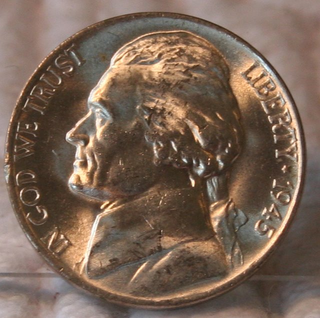 The-All-New-87-Days-Of-US-Type-Dansco-7070-Part-Iv!