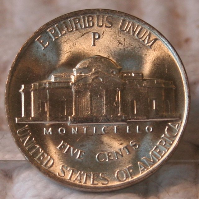 The-All-New-87-Days-Of-US-Type-Dansco-7070-Part-Iv!