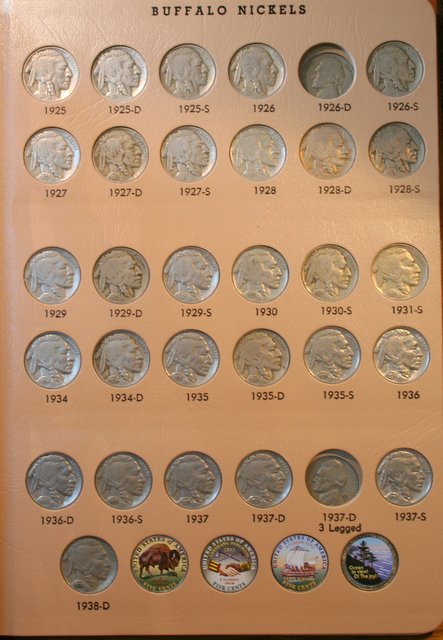 Colorized-Coins-...like-Them-Or-Hate-Them