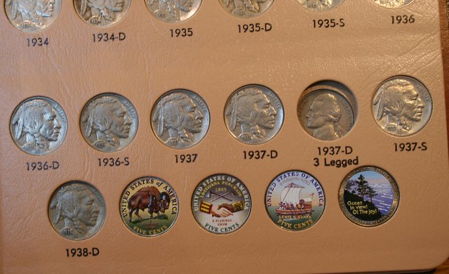 Colorized-Coins-...like-Them-Or-Hate-Them