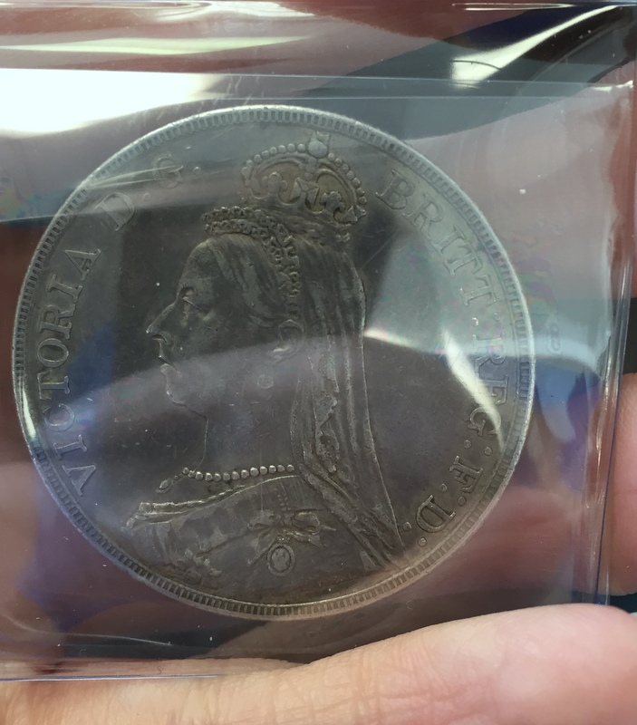 Need-Help-With-A-Dragon-Slayer-Coin.