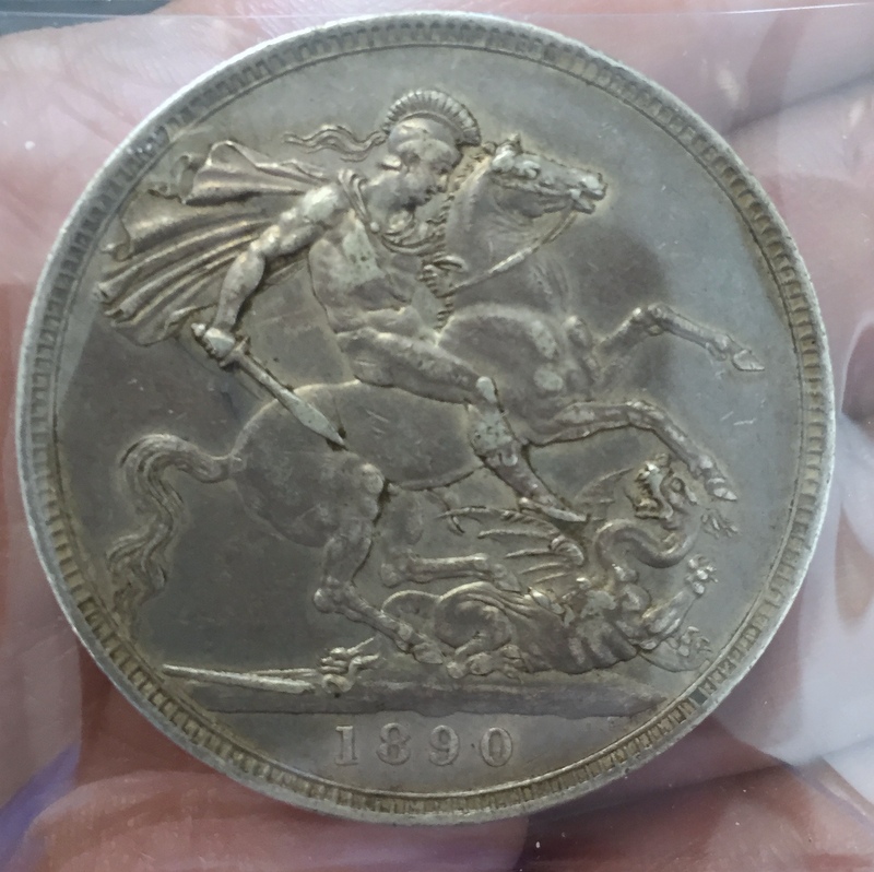 Need-Help-With-A-Dragon-Slayer-Coin.