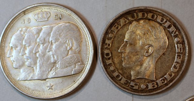 Added-To-My-Silver-Today