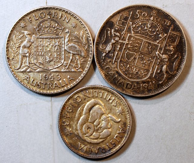 Added-To-My-Silver-Today