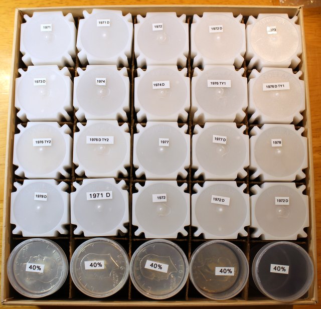 Added-To-My-Silver-Today