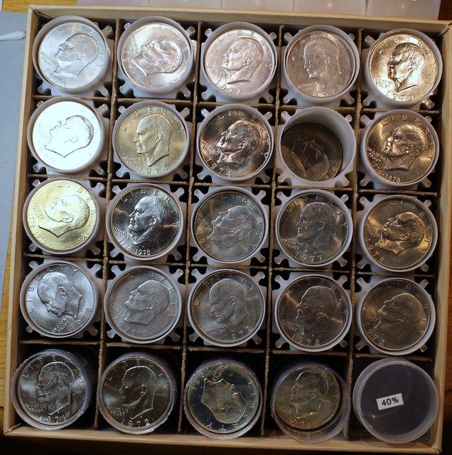 Added-To-My-Silver-Today