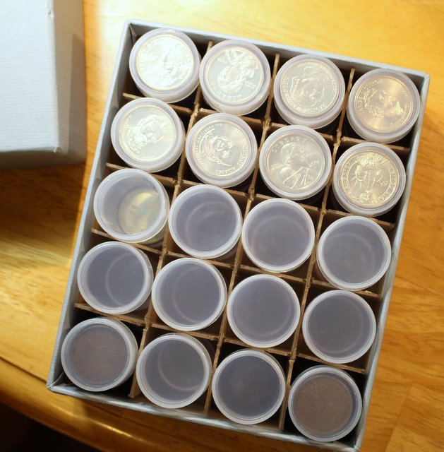Added-To-My-Silver-Today