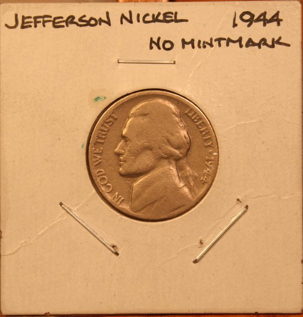 I-Definitely-Bought-A-Counterfeit-Coin-Today...-But-Is-It-A-Henning?