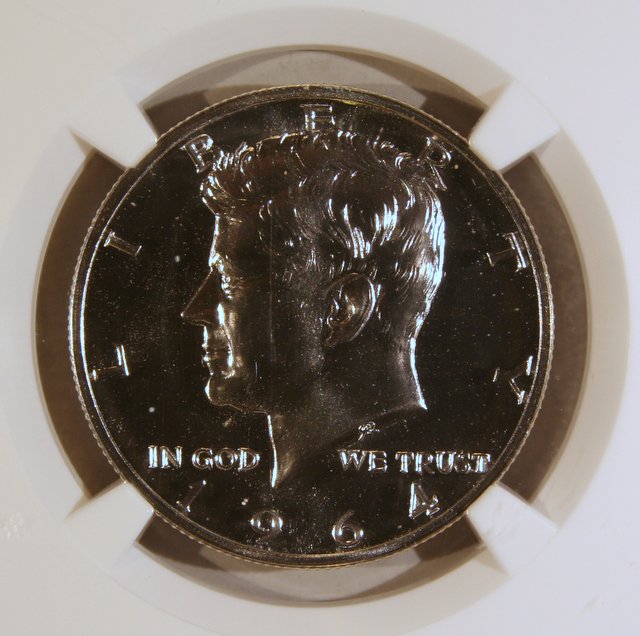 #35-PCGS-Top-100-Modern-Coins---Pretty-Stoked