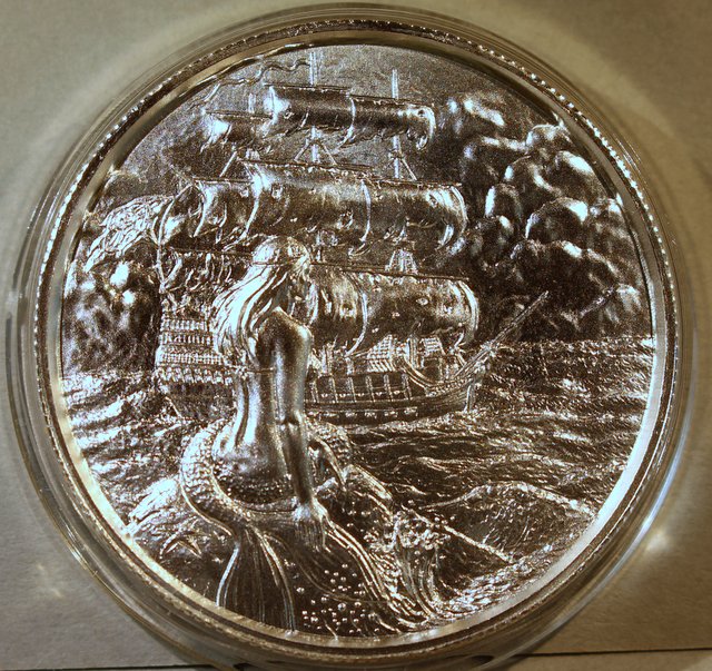 Shipped-Elemetal-2-Oz-Privateer-Ultra-High-Relief-Ag-Round