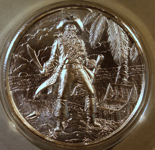Shipped-Elemetal-2-Oz-Privateer-Ultra-High-Relief-Ag-Round