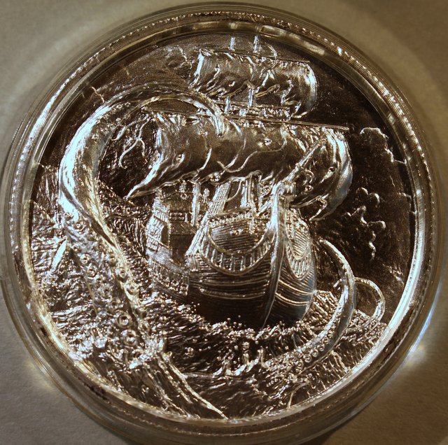Shipped-Elemetal-2-Oz-Privateer-Ultra-High-Relief-Ag-Round