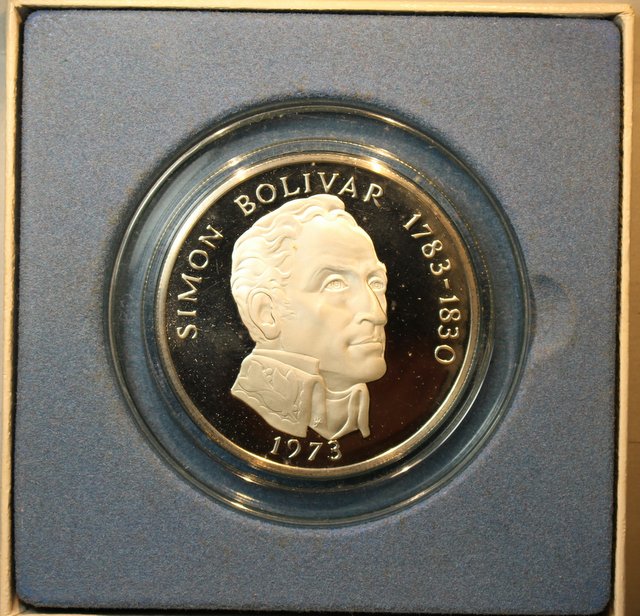 Added-To-My-Silver-Today