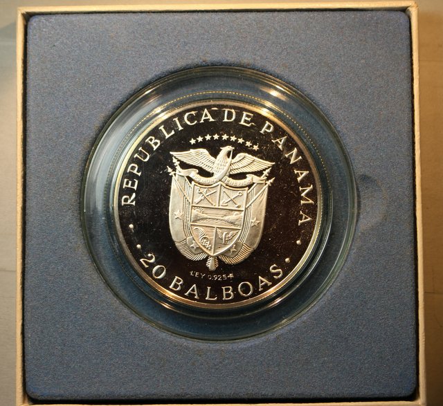 Added-To-My-Silver-Today