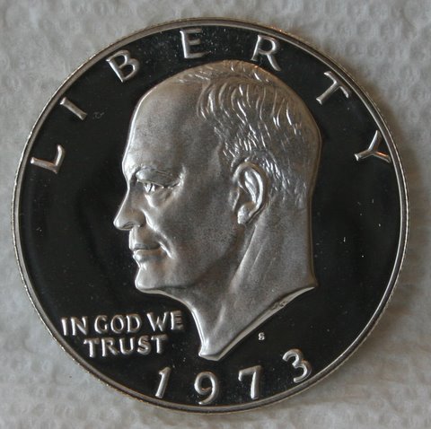 What's-The-Fascination-With-Ike-Dollars?