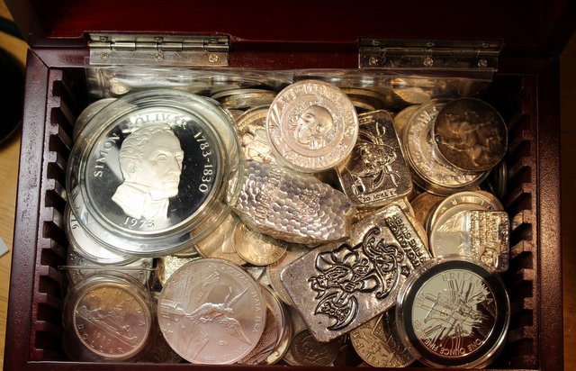 Started-My-Mini-Treasure-Chest-Today