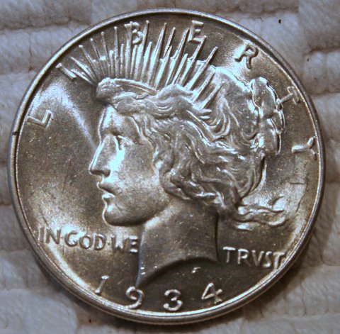 The-All-New-87-Days-Of-US-Type-Dansco-7070-Part-Iv!