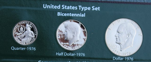The-All-New-87-Days-Of-US-Type-Dansco-7070-Part-Iv!