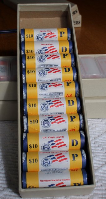 Are-The-National-Parks-Quarters-Worth-To-Keep?