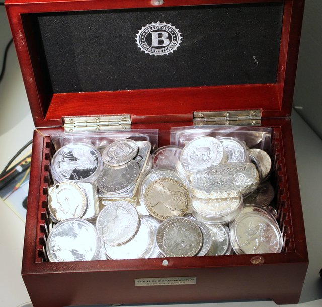 Started-My-Mini-Treasure-Chest-Today